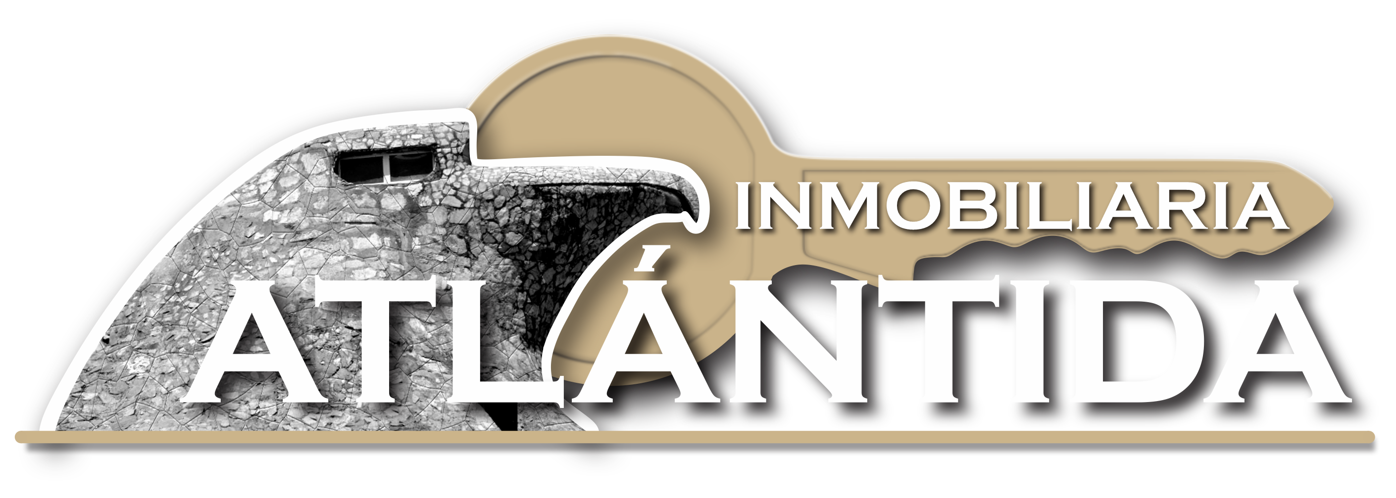 Enter inmobiliaria