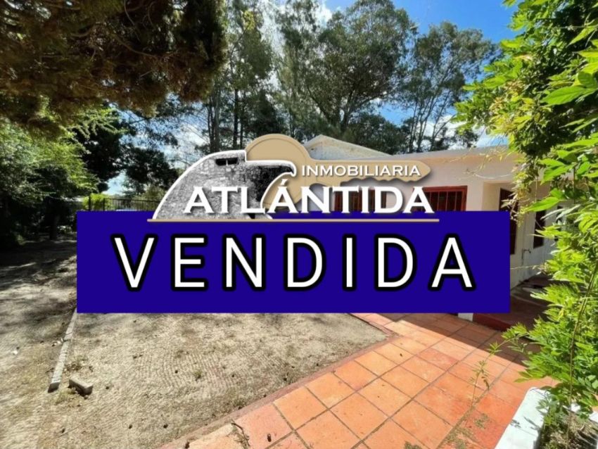 Foto de Venta, Pinamar, 3 Dorm. Piscina, Exoneraci&oacute;n De Peaje, Construcci&oacute;n En Ticholo, Memoria Descriptiva. Inmobiliaria Atl&aacute;ntida!