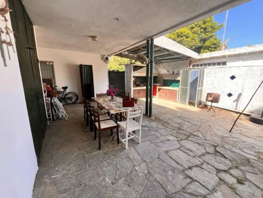Foto de Casa En Alquiler En Atl&aacute;ntida Sur 2 Dormitorios. Inmobiliaria Atl&aacute;ntida! 