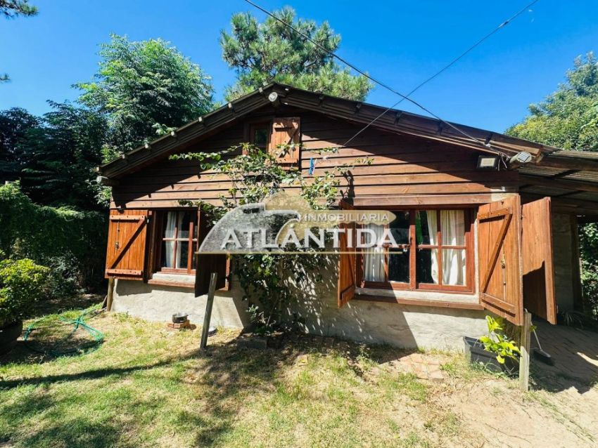 Foto de Venta De Cana&ntilde;a En Neptunia Sur, Con Derechos Posesorios, 2 Dorm. Y 1 Ba&ntilde;o, Inm Atl&aacute;ntida.