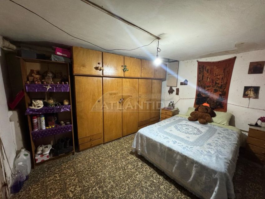 Foto de Oportunidad Inversi&oacute;n! Apartamento En Reciclaje Sobre Santiago De Chile, 4 Cuadras De La Rambla. Inm Atl&aacute;ntida