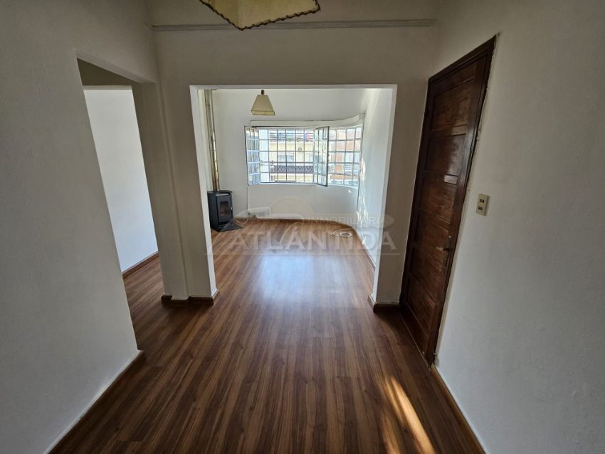 Foto de Imperdible! Casa En Venta Independiente, 3 Dorm, 2 Ba&ntilde;os Y Parrillero. La Blanqueada. Inm, Atl&aacute;ntida