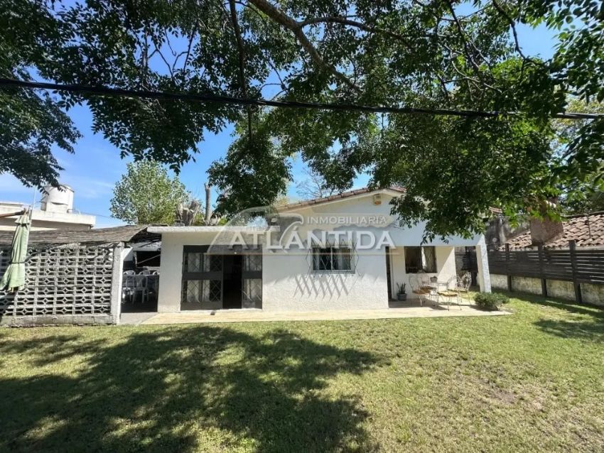 Foto de Alquiler Baja Temporada Hasta Diciembre, Independiente, 2 Dorm, 1 Ba&ntilde;o. Parque Del Plat Sur.