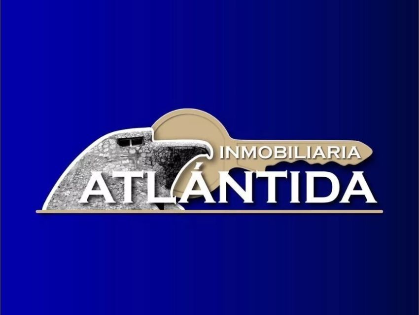 Foto de Alquiler Anual Las Toscas Con El L&iacute;mite De Atl&aacute;ntida Ph 3, A 6 Cuadras De La Playa, A Estrenar, Inmobiliaria Atl&aacute;ntida!