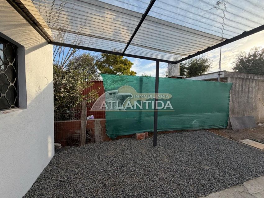 Foto de Alquiler Anual Las Toscas L&iacute;mite Atl&aacute;ntida Ph 4 Monoambiente, A Estrenar, A 6 Cuadras De La Playa, Inmobiliaria Atl&aacute;ntida.